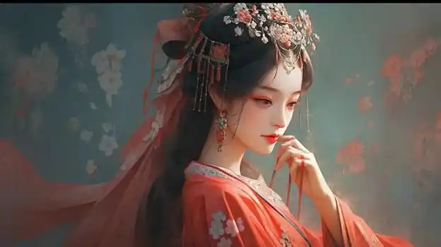 日本动漫剧场版专题推荐